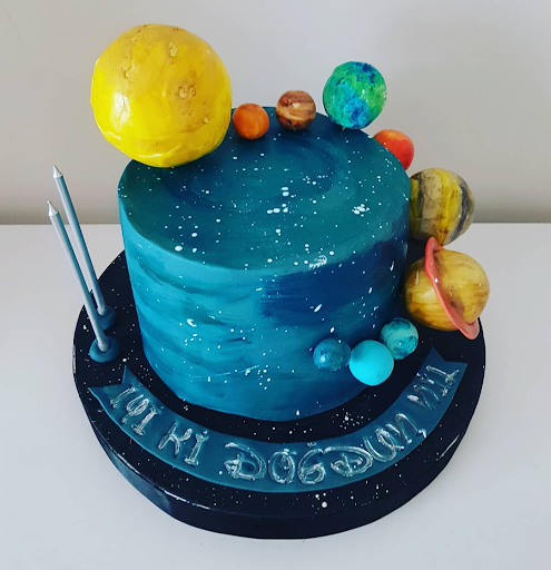 anh-20
