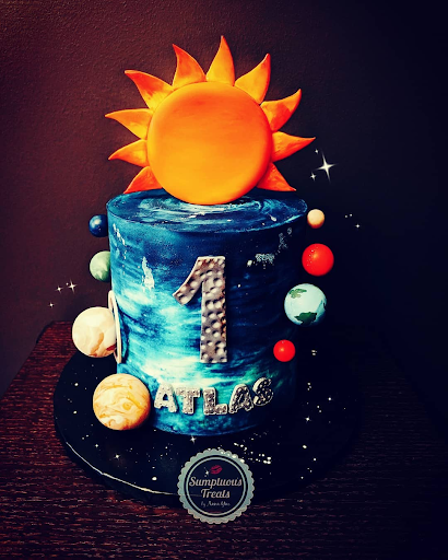 anh-7-1